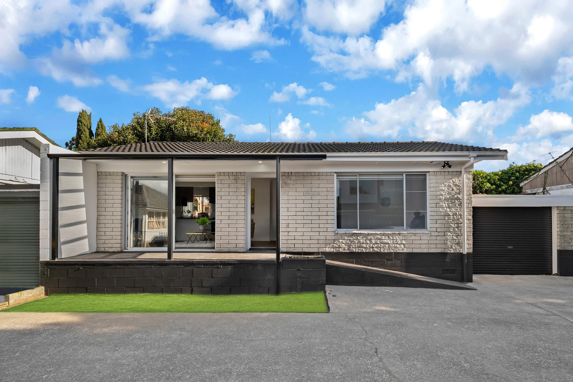3/27 Weymouth Road, Manurewa